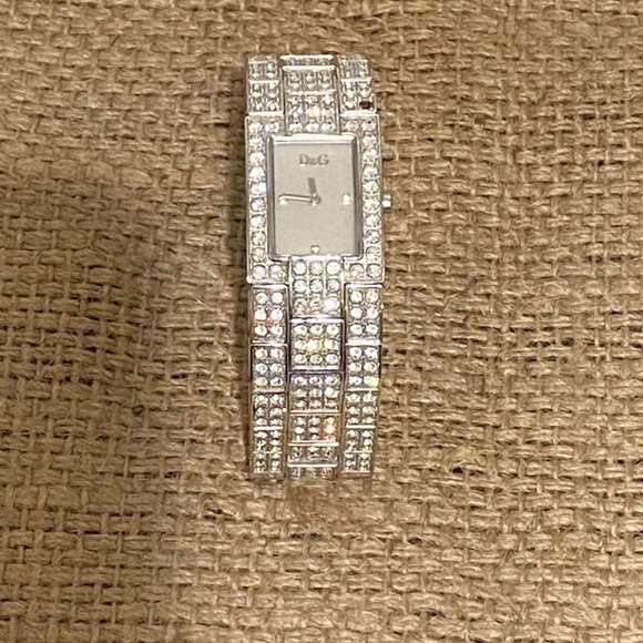 Dolce & Gabbana Watch - Picture 3 of 8